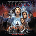 Lifeforce (Original Soundtrack