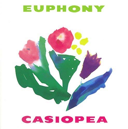Euphony <Limited>