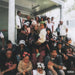3000ø  Explicit Lyrics