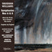 Vaughan Williams: Symphonies Nos 6 & 8/Ward the Pirate/...