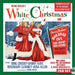 White Christmas/Holiday Inn