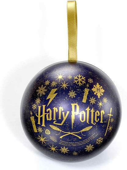 The Carat Shop - Collar Oficial de Harry Potter Ravenclaw - Unisex - Adulto - Collar de casa - Fantástico - Navidad