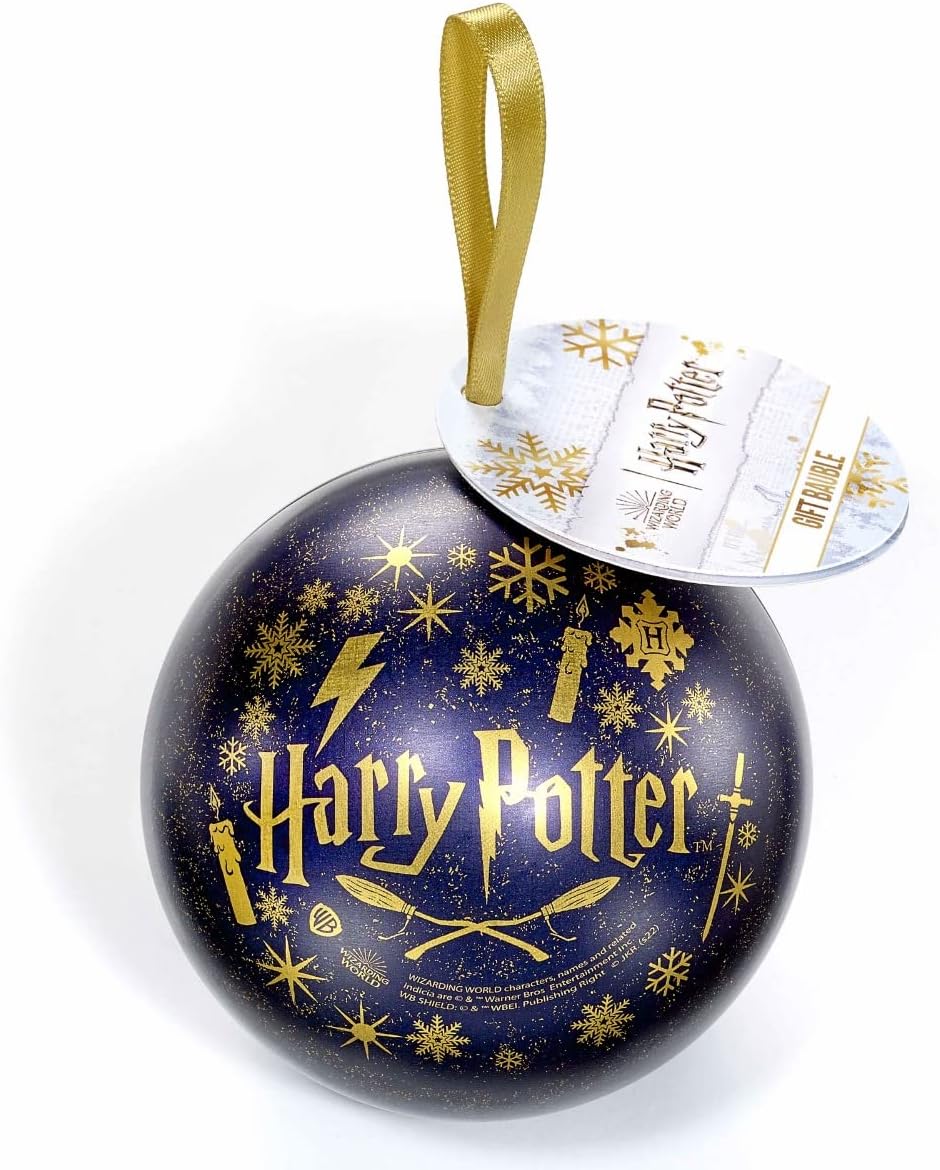 The Carat Shop - Collar Oficial de Harry Potter Ravenclaw - Unisex - Adulto - Collar de casa - Fantástico - Navidad