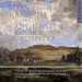 Ian Venables: Requiem/Howells: Anthems for Choir & Orchestra