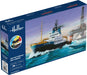 Maquette bateau : Starter Kit : Smitt Rotterdam