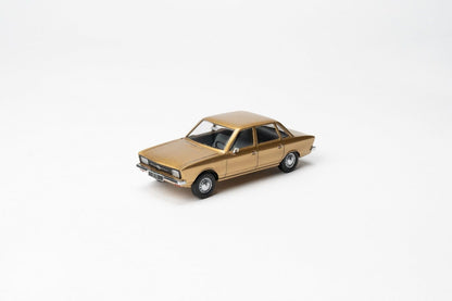 Heller Joustra HEL80176 Scale Model kit