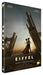 Eiffel