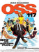 OSS 117: Rio Ne Repond plus (OSS 117: Lost in Rio