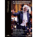 Plácido Domingo - The Versailles Gala