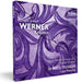 Gregor Joseph Werner: Requiem - Volume 2