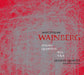 Mieczyslaw Wajnberg: String Quartets Nos. 5 & 6