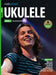 Rockschool Ukulele Grade 2 - (2020