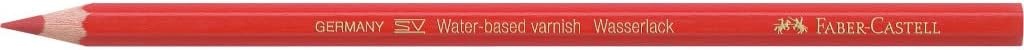 Faber-Castell 111260 Colour Pencils (Pack of 60),3.5 x 18.6 x 21 cm; 399.16 Grams