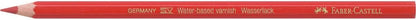 Faber-Castell 111260 Colour Pencils (Pack of 60),3.5 x 18.6 x 21 cm; 399.16 Grams