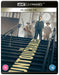 The Untouchables 4K UHD