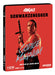 Codice Magnum "4Kult" - 4K (Bd 4K + Bd Hd