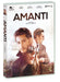 Amanti - Dvd