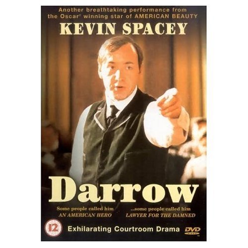 Darrow