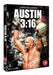 WWE: Austin 3:16 - Best of Stone Cold Steve Austin