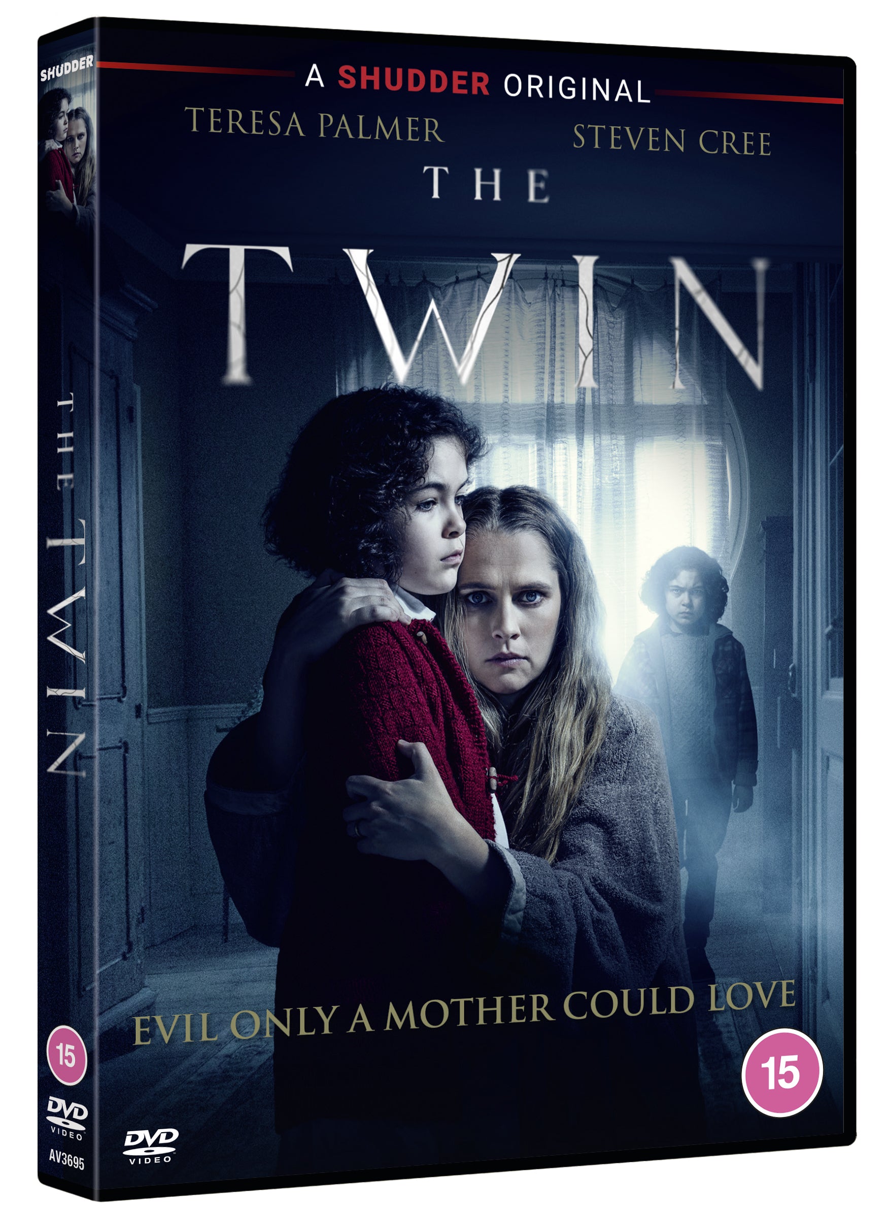 The Twin