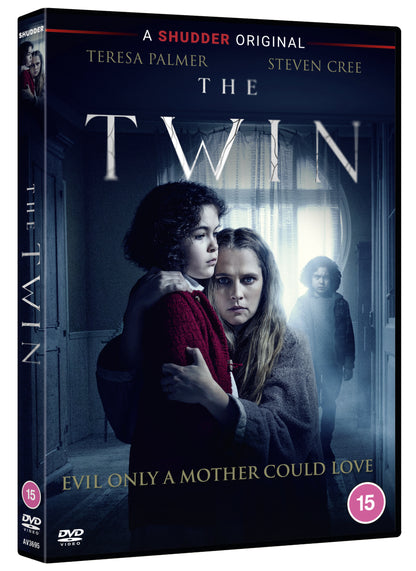 The Twin