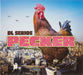 Pecker