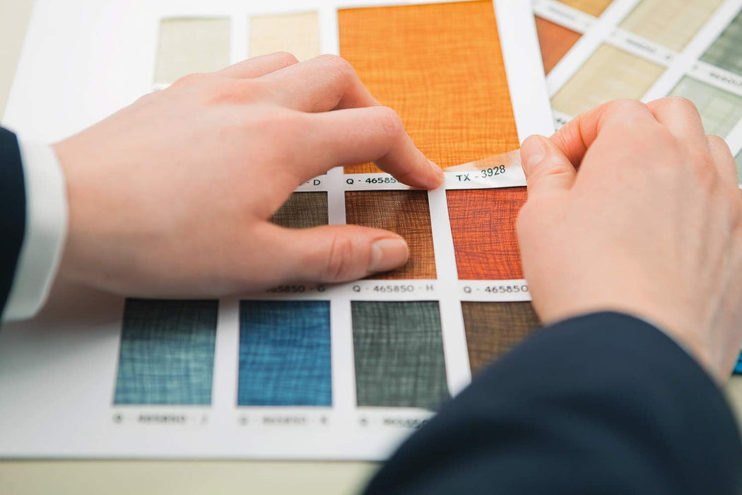 Dymo LabelManager 280 Rechargeable Handheld Label Maker Kit | QWERTY Keyboard | with 2 Rolls of D1 Labels & Carrying Case