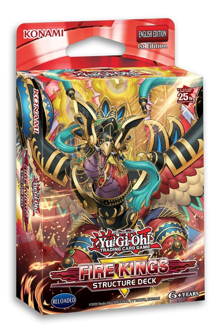 Valiant Smashers Tuckbox/3er Pack Booster - 1. Auflage - Yu-Gi-Oh! - EN
