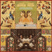 Ravi Shankar: Concerto for Sitar and Orchestra