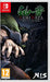 NIS America Kamiwaza Way of The Thief (Nintendo Switch), English Version