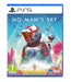 No Mans Sky (PS5) PlayStation 5
