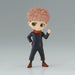 BanPresto - Jujutsu Kaisen Q Posket Petit Vol.1 (A:Yuji Itadori) Statue