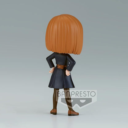 BanPresto - Jujutsu Kaisen Q Posket Petit Vol.1 (C:Nobara Kugisaki) Statue