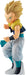Banpresto DRAGON BALL Z - SS Gotenks - Solid Edge Works Figurine 13cm Vers. B