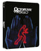 BOND 13: OCTOPUSSY SBK (SBD