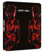 BOND 14: A VIEW TO A KILL STEELBOOK BluRay (Nederlandse Versie
