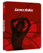 BOND 16: LICENCE TO KILL STEELBOOK BluRay (Nederlandse Versie