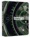 BOND 18: TOMORROW NEVER DIES STEELBOOK BluRay (Nederlandse Versie