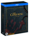 CONJURING TRILOGY (SBD)