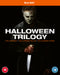 Halloween 3-Movie Collection