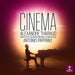 Alexandre Tharaud: Cinema