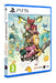 Wonderboy (PS5)