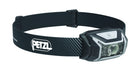 Petzl Linterna ACTIK CORE