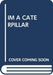 IM A CATERPILLAR (MY ARABIC LIBRARY