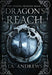 Dragon's Reach
