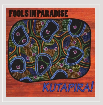 Kutapira
