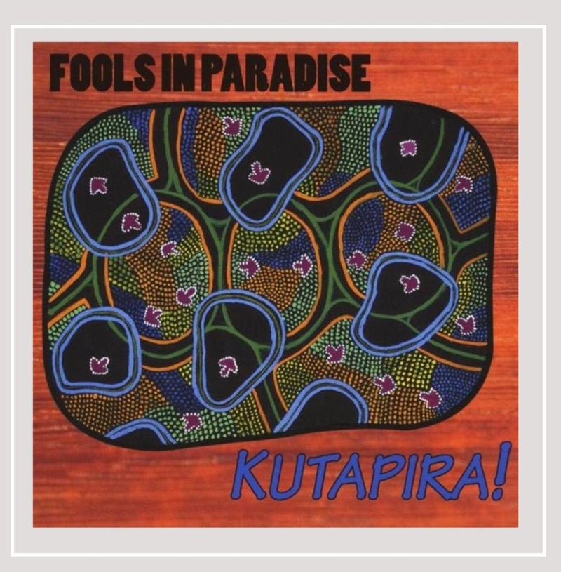 Kutapira