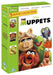 The Muppets/Muppet Treasure Island/The Muppets' Wizard of Oz
