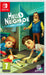 Hello Neighbor Hide and Seek (Nintendo Switch