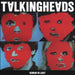 Remain in Light (Rocktober 2023)
